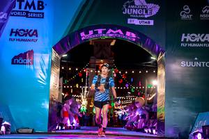 BIB: 
                            <button type="button" onclick="openModal(24874487)" class="btn btn-primary btn-sm float-right btn-popup" data-toggle="modal" data-target=".modal-high-quality">
                        <i class="fas fa-shopping-cart"></i> Add to Cart
                    </button>
                                            <button type="button" onclick="isThisMe(24874487, true)" class="btn btn-success btn-sm float-right btn-popup btn-isme hidden" data-toggle="tooltip" data-placement="bottom" title="นี่คือรูปของคุณใช่ไหม คลิกที่นี่เพื่อเอาเข้าอัลบั้ม">
                        <i class="fas fa-plus"></i> Add to album
                    </button>
                    <button type="button" onclick="isThisMe(24874487, false)" class="btn btn-warning btn-sm float-right btn-popup btn-isnotme hidden">
                        <i class="fas fa-ban"></i> Remove from album
                    </button>